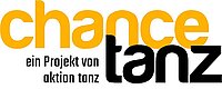 Logo_ChanceTanz_ak_4c_SCHRIFT