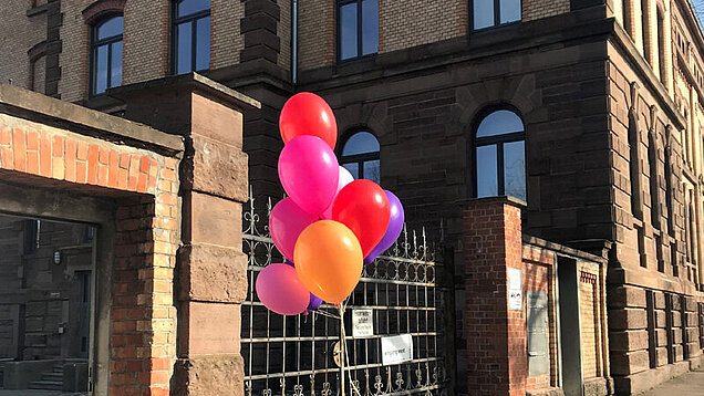 2019_TATUE_c_AmandineReullier__27__ausschnitt