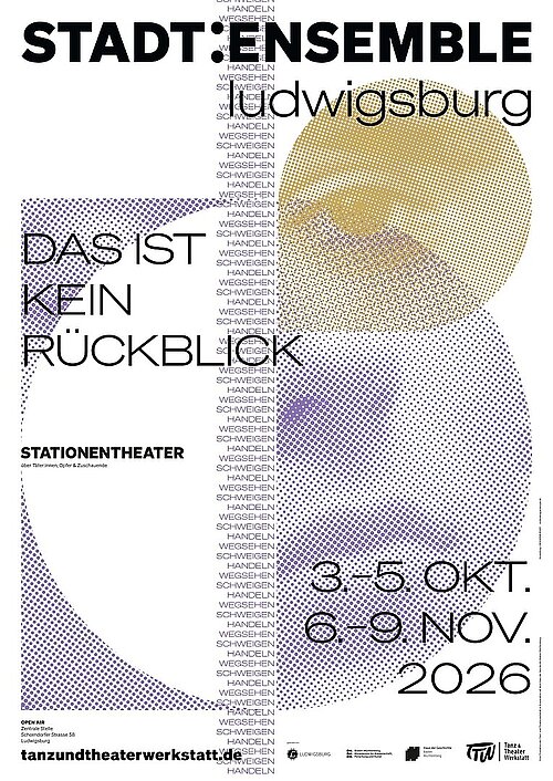 jpgSE26_Plakat_A1_RZ