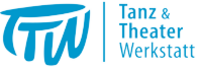 LOGO_TTW_WEB_600dpi_RGB_für_web_mitText_untertitel_HGtransparent_-_sehr_klein