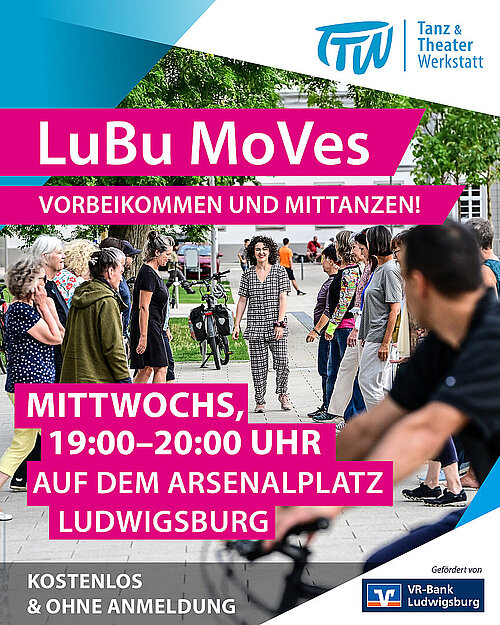 LB_Moves_26