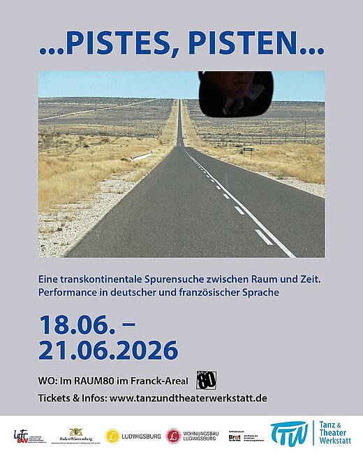 Pisten_Post