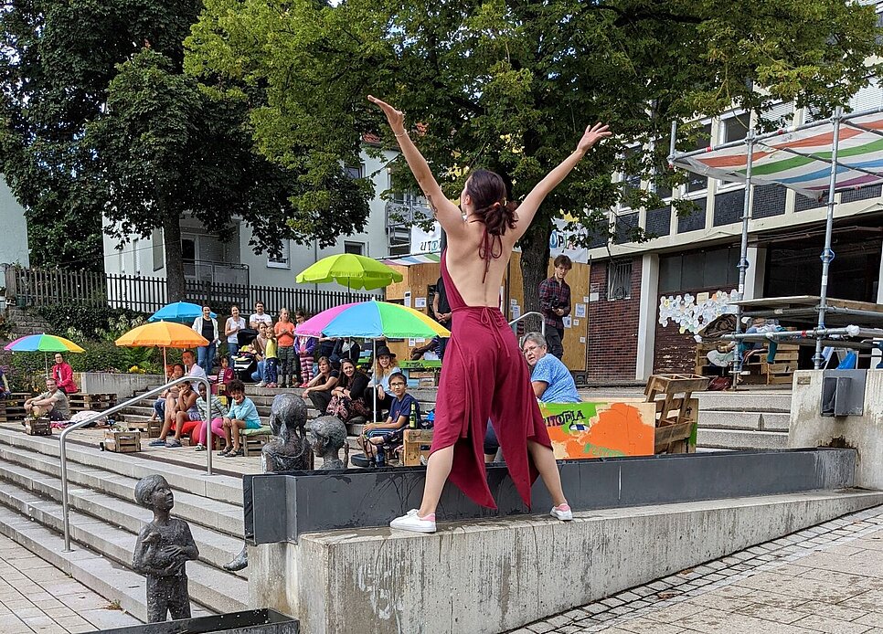 PXL_20210911_134306740_ausschnitt2