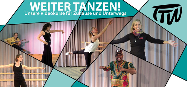 Flyer_On_Demand_Online_Kurse_gross