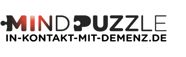 MINDpuzzle_logo_transparent