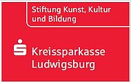 Kreissparkasse_Kunst__Kultur_und_Bildung