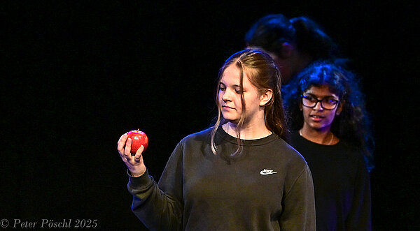 2025_03-29_TTW_Open_Stage_TNT_Mädchengruppe___Peter_Pöschl__8_