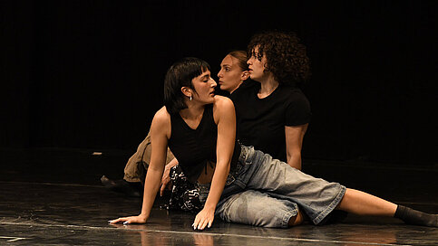 2024_06_08_TTW_OPEN_STAGE_Compagnie_Corhe__c__Antje_Emmerling__7_