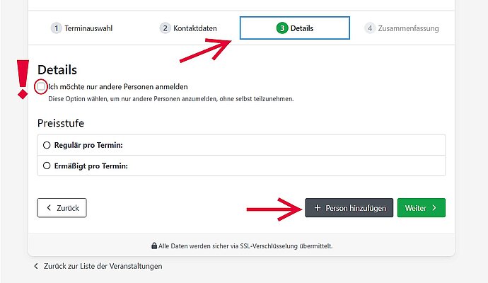Visuelle_Erklaerung-personen_hinzufuegen