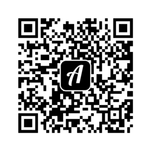 Actiobound_Lutopiabuergertheater