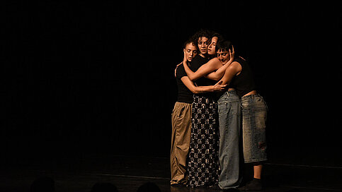 2024_06_08_TTW_OPEN_STAGE_Compagnie_Corhe__c__Antje_Emmerling__21_