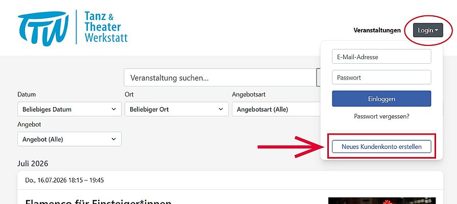 Visuelle_Erklaerung_-_Konto_erstellen