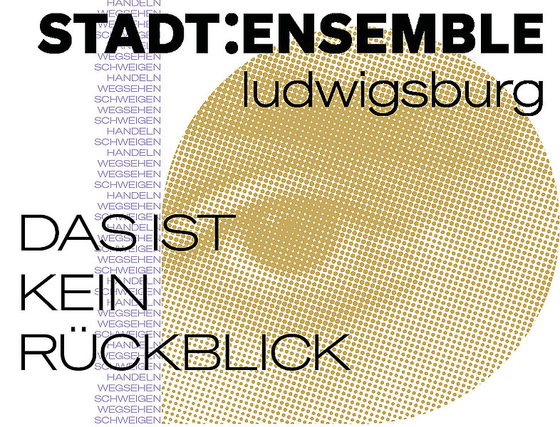 Entwürfe_web
