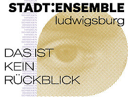 Entwürfe_web