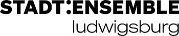 SEL-Logo_schwarz