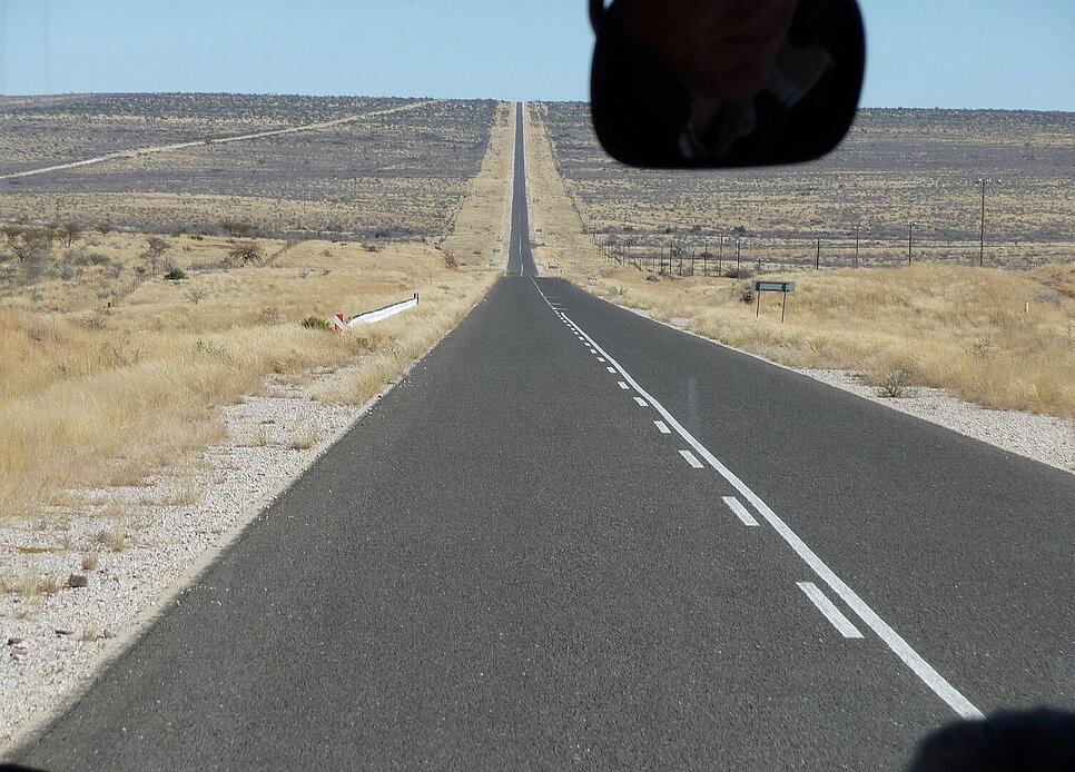 klein_NamibiaSD_HerbertGonsiorek