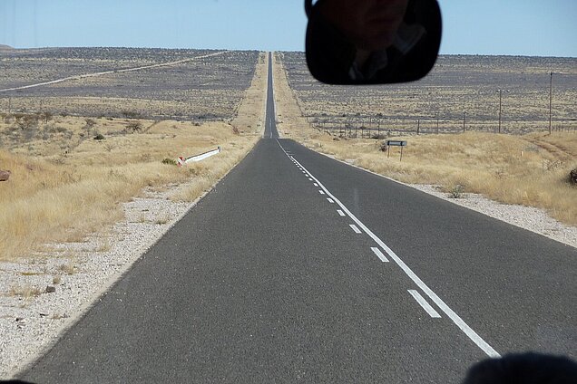 klein_NamibiaSD_HerbertGonsiorek