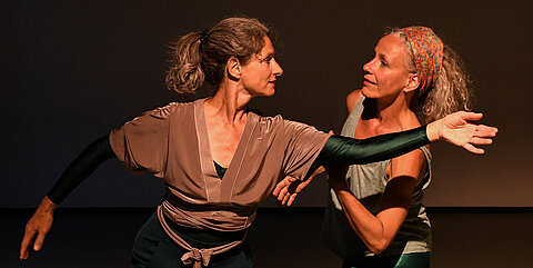 Image-352