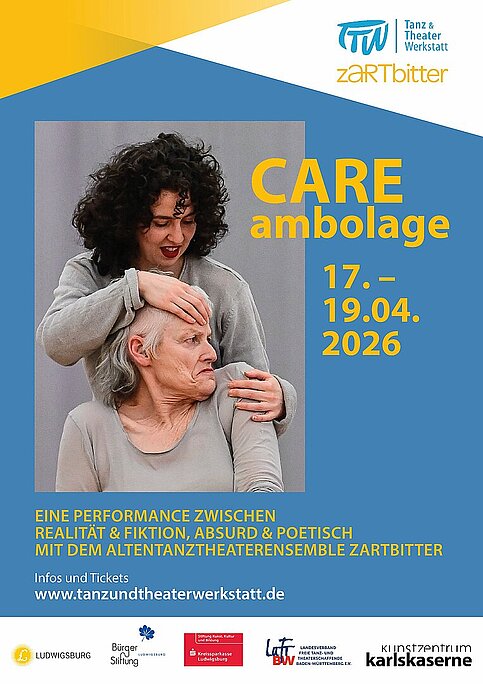 A1_Plakat_ZB_CAREambolage