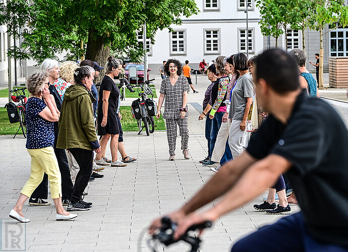 foto_groß__Peter_Pöschl