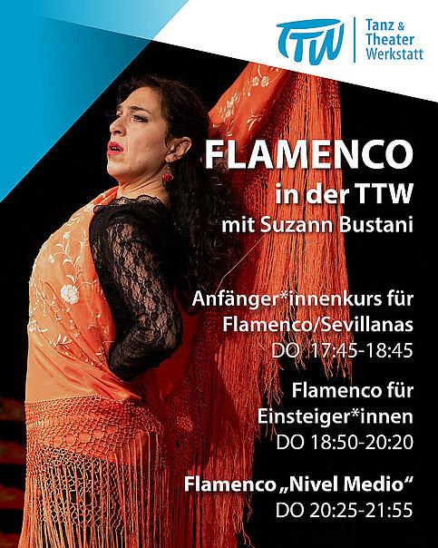 flamenco_uebersicht