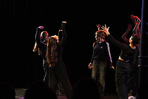 2025_03-29_TTW_Open_Stage_TNT_Mädchengruppe___Antje_Emmerling__8_