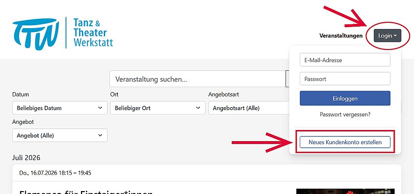 Abbildung 1 2Korrektur