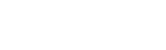 karskaserne