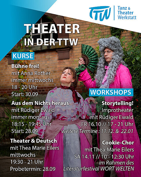 HW26_Theater_in_der_ttw
