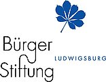 logo_Bürgerstiftung_mit_Kastanienblatt