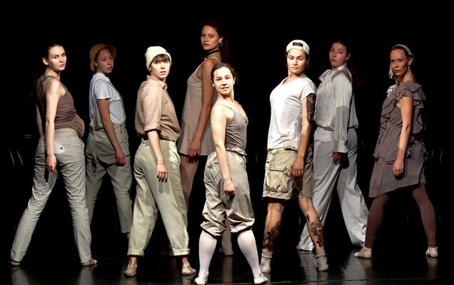 26_11_22_OpenStage_Alle__c_Peter_Poeschl__17__web