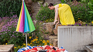 2021_09_11_L_UtopiaNeckarweihingen__c__Angelika_Beck-Weathers__293_-ausschnitt