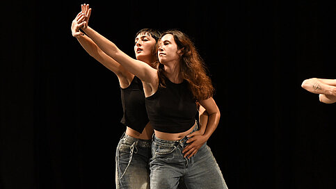 2024_06_08_TTW_OPEN_STAGE_Compagnie_Corhe__c__Antje_Emmerling__18_