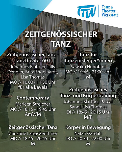 zeitg
