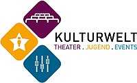 Kulturwelt_Logo_Fin_Ausschnitt