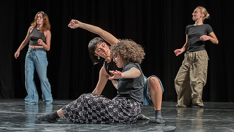 2024_06_08_TTW_OPEN_STAGE_Compagnie_Corhe__c__Peter_Etter__1__11_