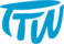 Tanz- und Theaterwerkstatt Lugwigsburg Logo